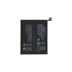 Bateria BR50 para Xiaomi Redmi Note 14 4G 5000mAh